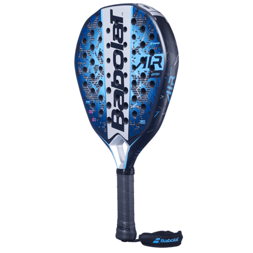 Babolat Air Veron 2.5 2025 Padel Racket