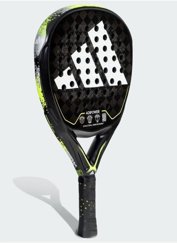 Adipower 3.2 Padel Racket