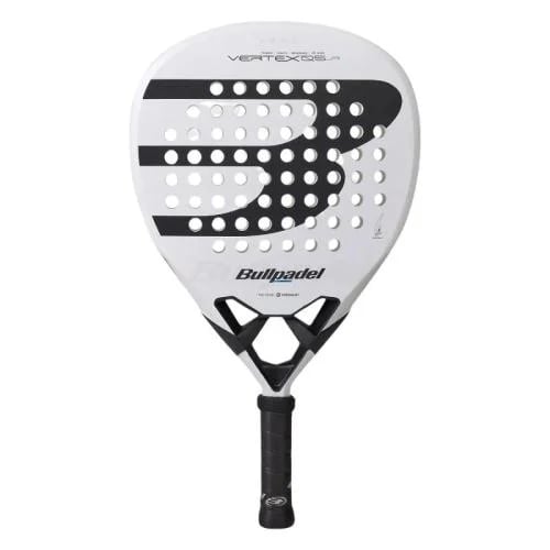Bullpadel Juan Tello Vertex 05 Junior 2026 Padel R...