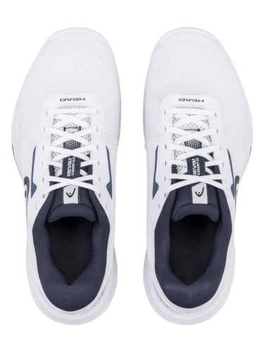HEAD Revolt Court Men’s All Court Padel Shoes