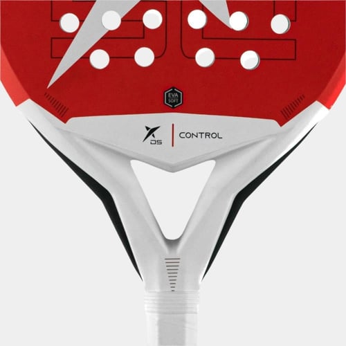 Drop Shot Renegade Lite Control 2025 Padel Racket
