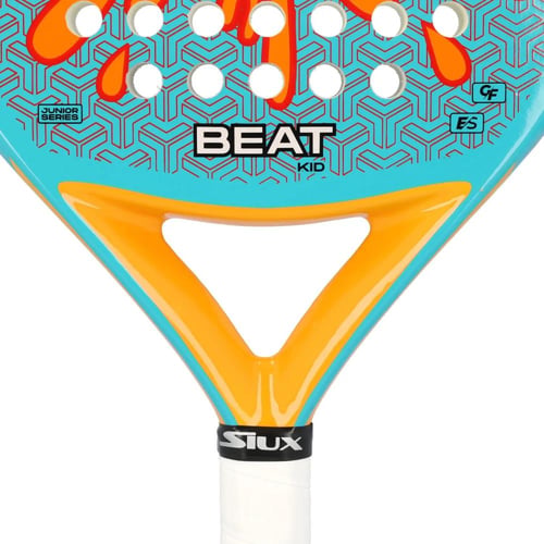 SIUX Beat Junior Padel Racket