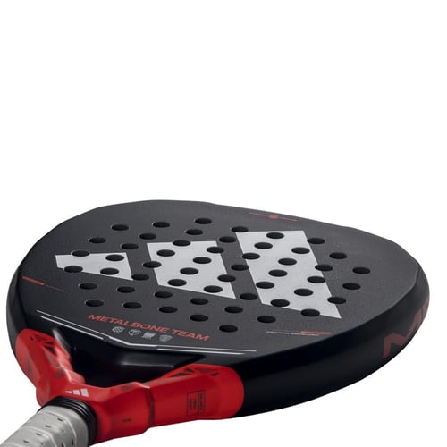 Adidas Metalbone Team 3.5 2026 Padel Racket