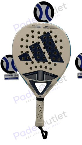 USED - Adidas Cross IT Team LIGHT 2026