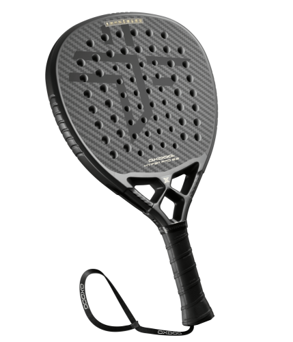 Oxdog Hyper Pro 2.0 Padel Racket