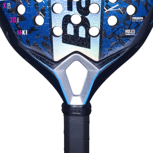 Babolat Air Viper 2025 Padel Racket