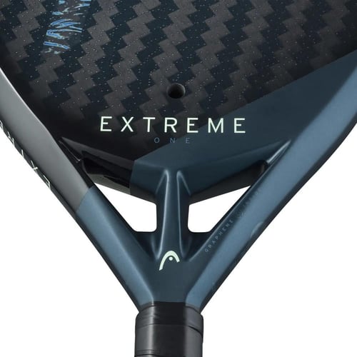 HEAD Extreme One 2025 Padel Racket