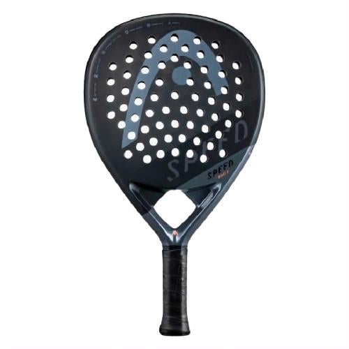 HEAD Speed Pro X Padel Racket
