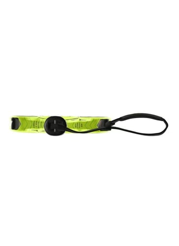 Babolat Counter Vertuo Padel Racket