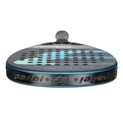 Bullpadel Vertex 03 Comfort Di Nenno Padel Racket