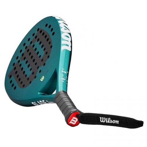 Wilson Blade Pro V3 Padel Racket