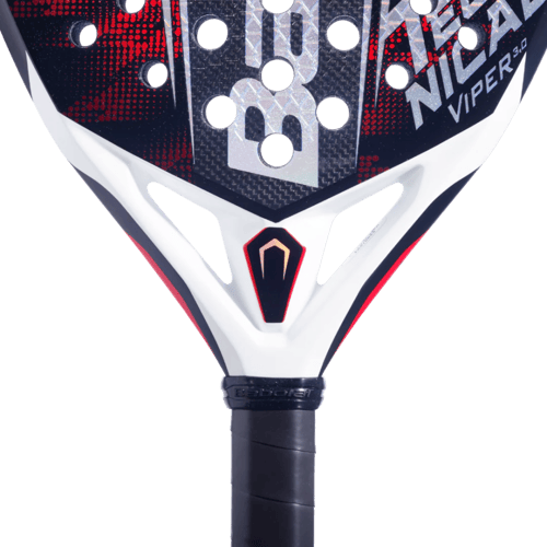 Babolat Technical Viper 3.0 2026 Padel Racket