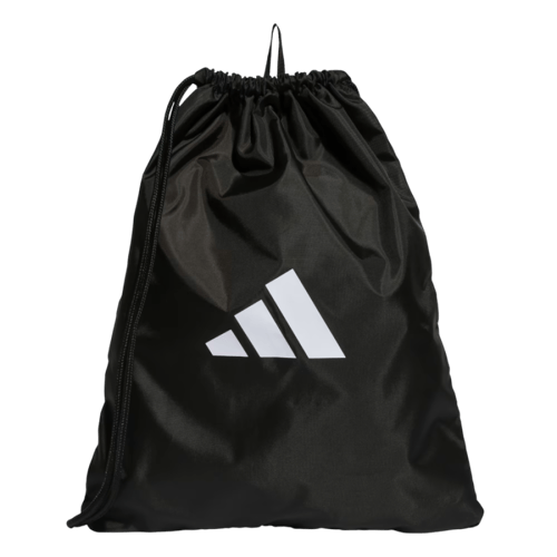 Adidas Metalbone Carbon 3.3 Padel Racket