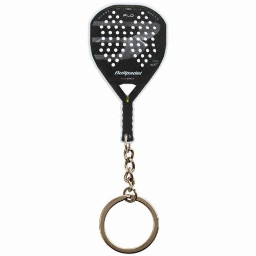 Bullpadel Di Nenno Xplo 26 Keychain