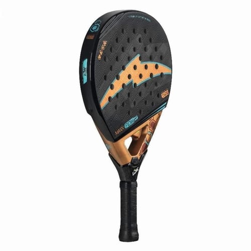 Lok Maxx Flow 2 - 2026 Padel Racket
