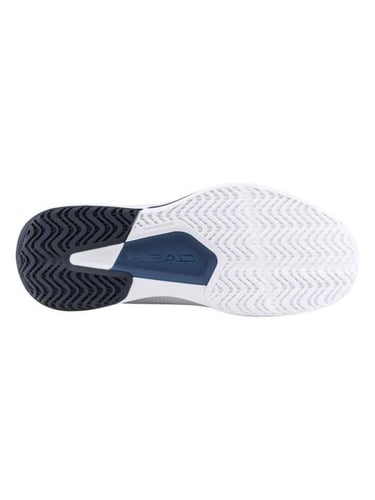 HEAD Revolt Court Men’s All Court Padel Shoes