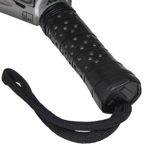 Adidas Adipower Carbon Light 2025 Padel Racket