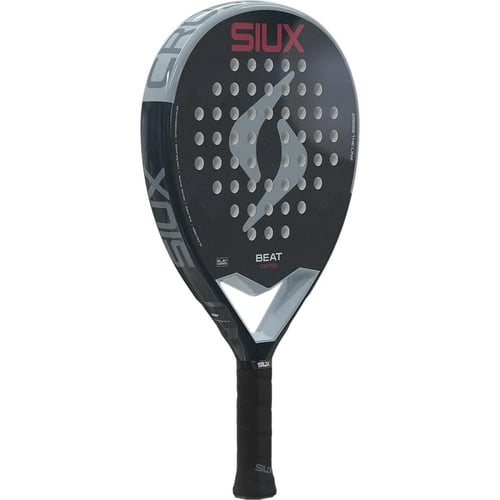 SIUX BEAT CONTROL 3 2026 Padel Racket