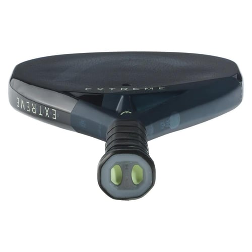 HEAD Extreme One X 2025 Padel Racket