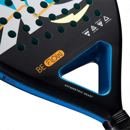 Lok Be Flow Padel Racket