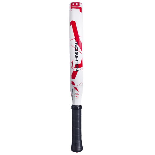 Babolat Technical Veron Juan Lebrón 2025 Padel Rac...