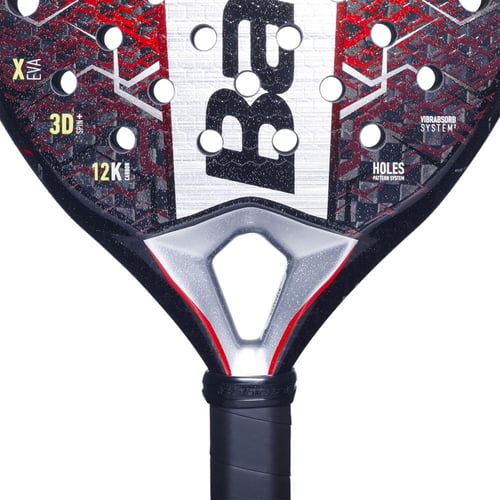 Babolat Technical Viper Padel Racquet 2025
