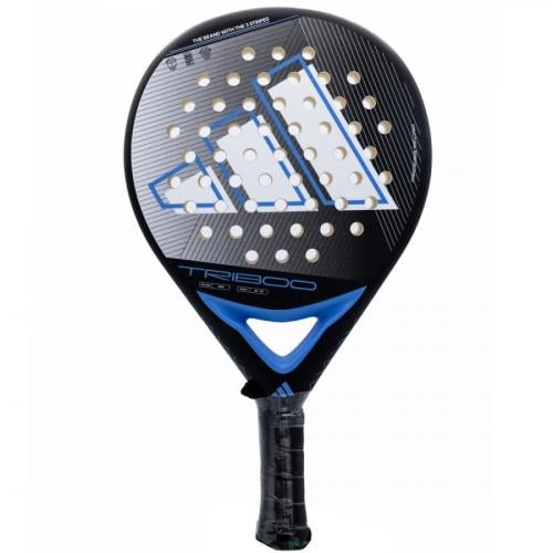 adidas Triboo Padel Racket
