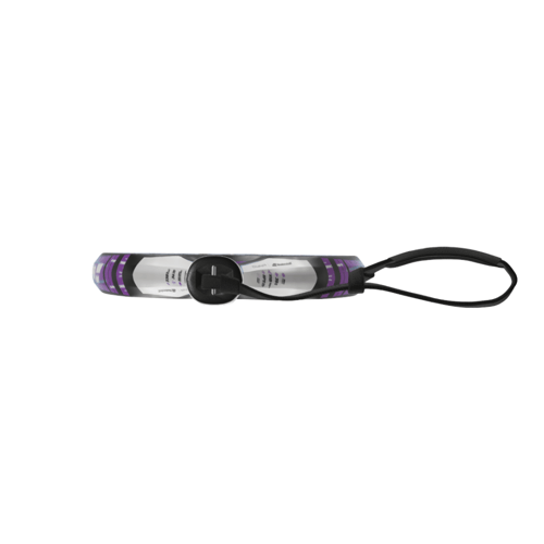 Babolat Dyna Spirit Padel Racket