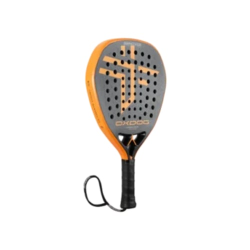 OXDOG ULTIMATE COURT Padel Racket