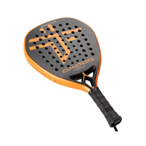 OXDOG ULTIMATE COURT Padel Racket