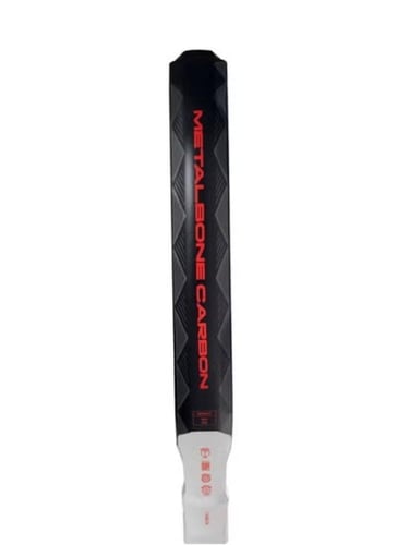 Adidas Metalbone Carbon 3.4 Padel Racket