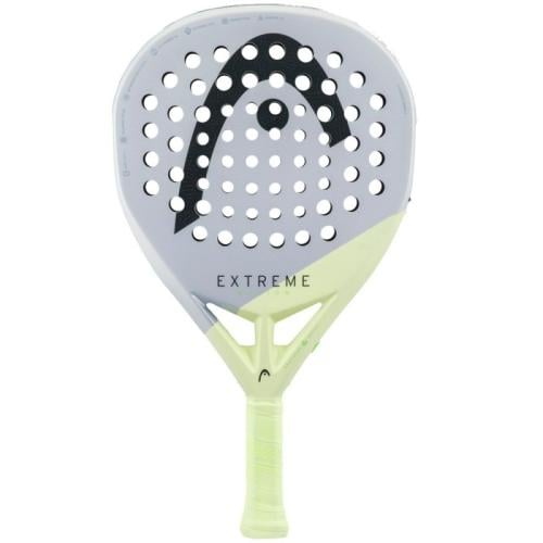 HEAD Extreme Motion 2026 Padel Racket