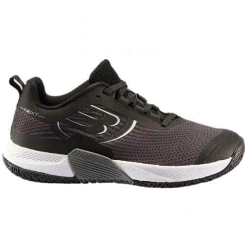 Bullpadel Next Hybrid Pro 22I Men's Padel Shoes –...