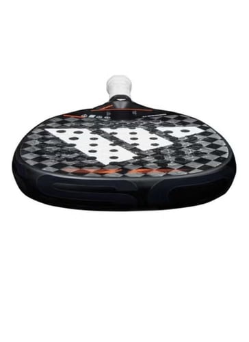 ADIDAS CROSS IT 3.4 2025 Padel Racket