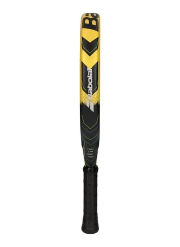 Babolat Counter Viper Padel Racket