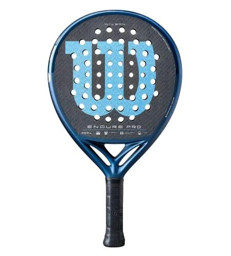 Wilson Endure Pro V1 Padel Racket