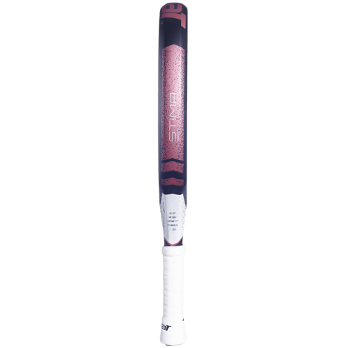 Babolat Stima Spirit Padel Racket