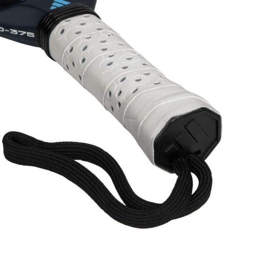 Adidas Maxi Arce Cross It Carbon 2025 Padel Racket