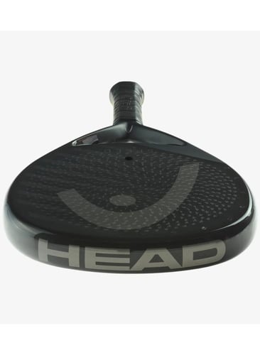 Speed One X 2025 Padel Racquet by Head