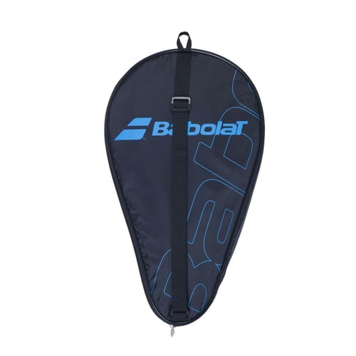 Babolat Padel Racket Case Cover