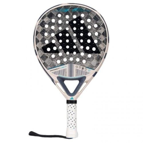 Adidas Cross It Light 3.4 2025 Padel Racket