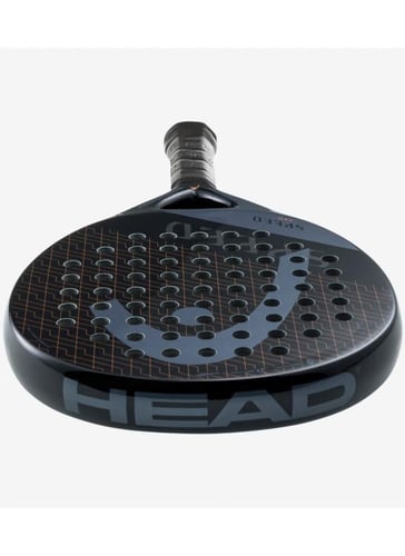 Head Evo Speed