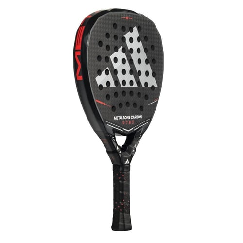 Adidas Metalbone Carbon 3.5 2026 Padel Racket