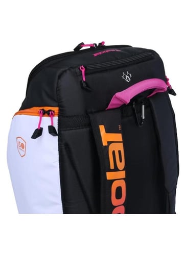 Babolat RH Perf Padel Bag