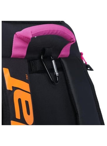 Babolat RH Perf Padel Bag