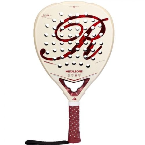 Adidas Metalbone Reserve EDT 2026 Padel Racket