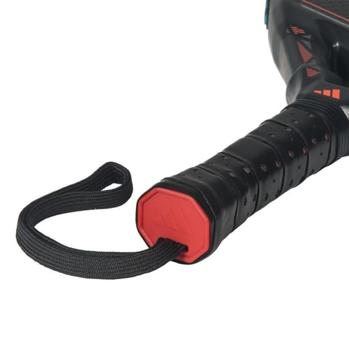 Adidas Ale Galan Metalbone HRD+ 3.5 2026 Padel Rac...