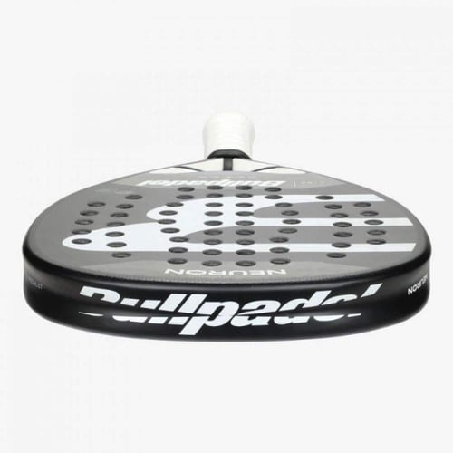 Bullpadel Chingotto Neuron 2024 Padel