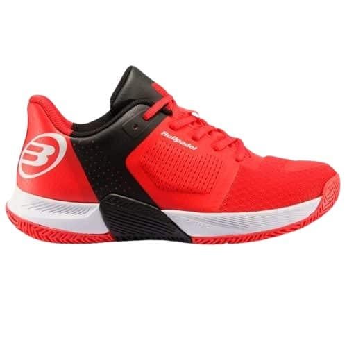 Bullpadel Next Hybrid 22V Men's Padel Shoes