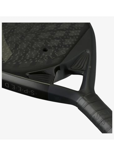 Speed One X 2025 Padel Racquet by Head